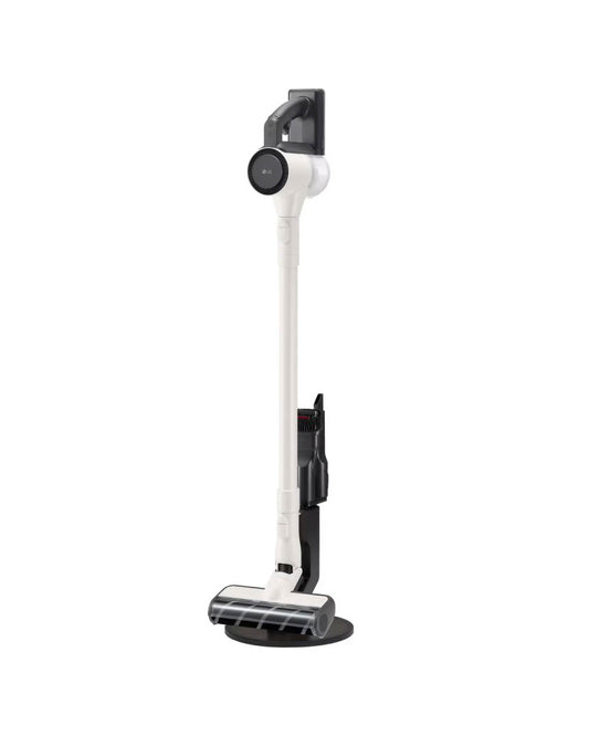 LG CordZero Handstick Vacuum