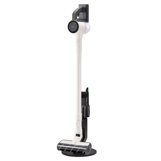 LG CordZero Handstick Vacuum