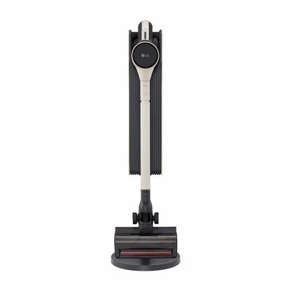 LG CORDZERO AUTO EMPTYING HANDSTICK VAC COMPACT TOWER