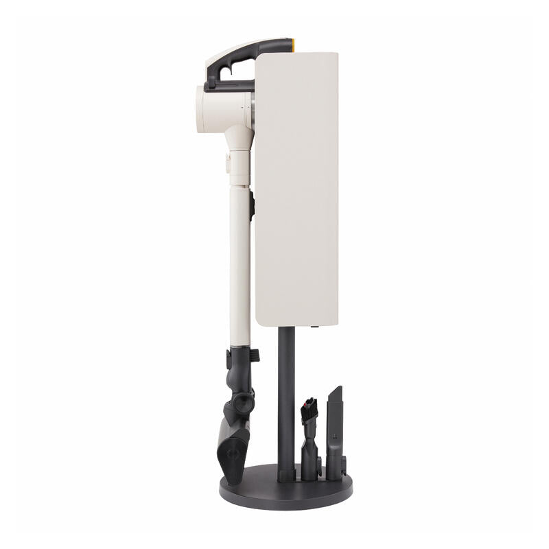 LG CORDZERO AUTO EMPTYING HANDSTICK VAC COMPACT TOWER
