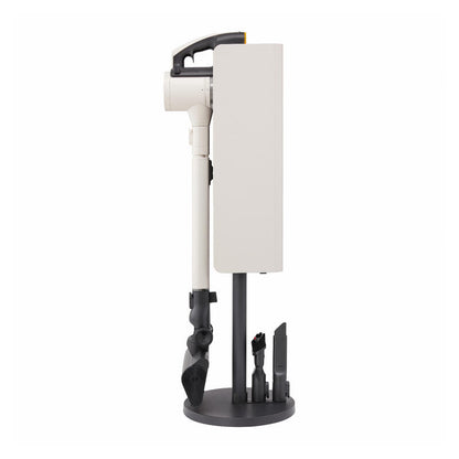 LG CORDZERO AUTO EMPTYING HANDSTICK VAC COMPACT TOWER