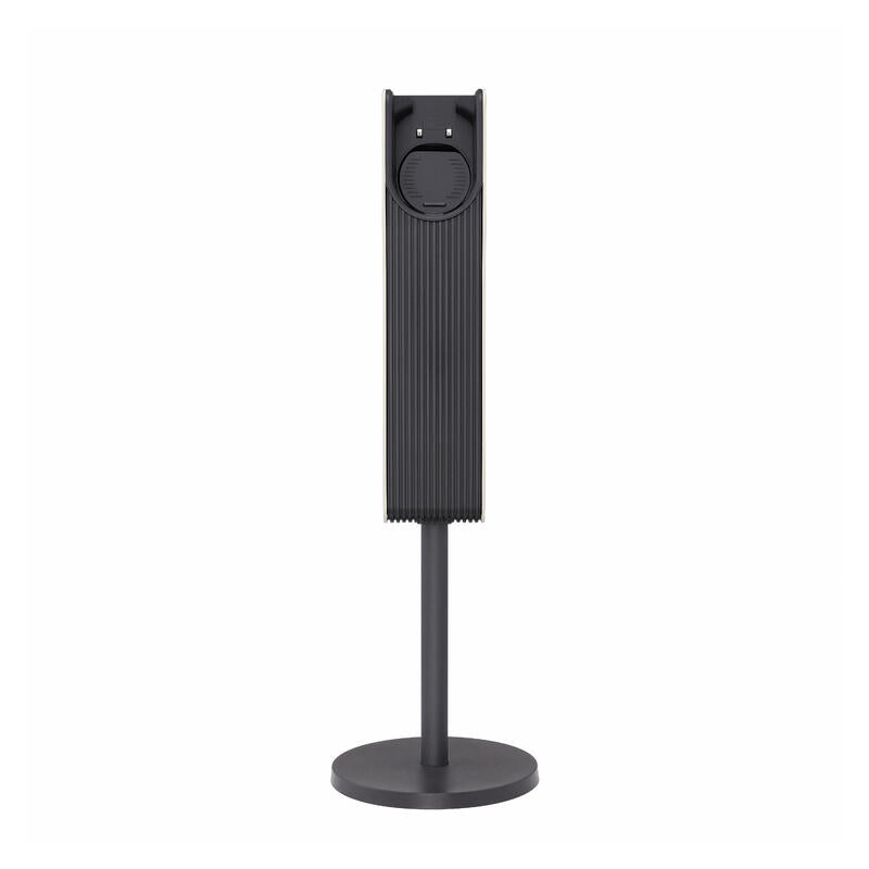 LG CORDZERO AUTO EMPTYING HANDSTICK VAC COMPACT TOWER