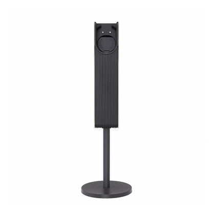 LG CORDZERO AUTO EMPTYING HANDSTICK VAC COMPACT TOWER