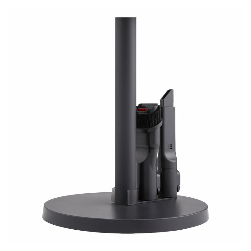 LG CORDZERO AUTO EMPTYING HANDSTICK VAC COMPACT TOWER