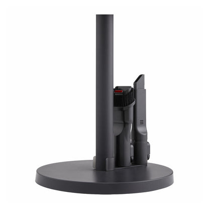 LG CORDZERO AUTO EMPTYING HANDSTICK VAC COMPACT TOWER