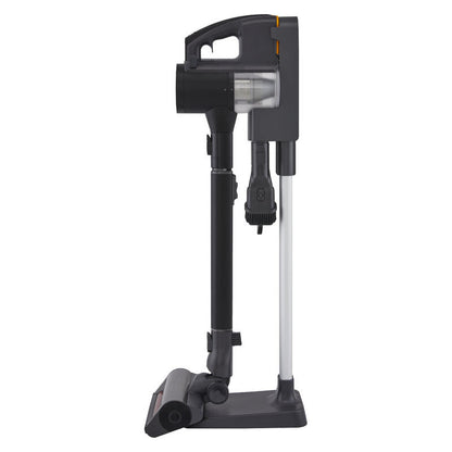 LG CordZero Handstick Vacuum with Power Drive Mop