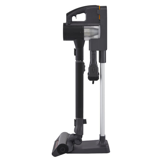LG CordZero Handstick Vacuum with Power Drive Mop