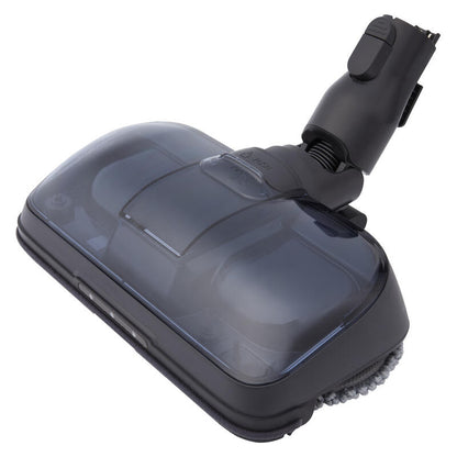 LG CordZero Handstick Vacuum with Power Drive Mop