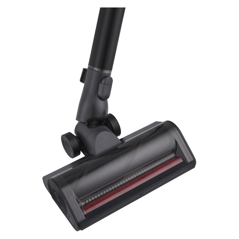 LG CordZero Handstick Vacuum with Power Drive Mop
