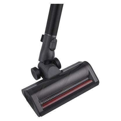 LG CordZero Handstick Vacuum with Power Drive Mop