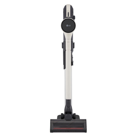 LG CordZero Handstick Vacuum with Double Battery
