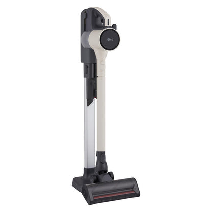 LG CordZero Handstick Vacuum with Double Battery