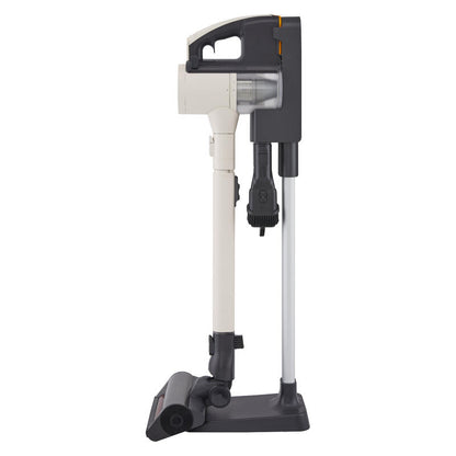 LG CordZero Handstick Vacuum with Double Battery
