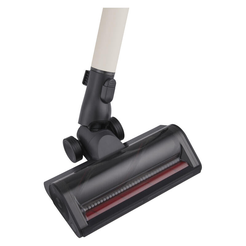 LG CordZero Handstick Vacuum with Double Battery