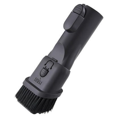 LG CordZero Handstick Vacuum with Double Battery