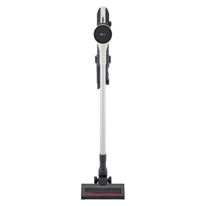 LG CordZero Handstick Vacuum with Dual Floor Max Nozzle