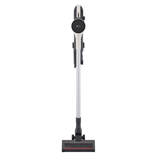 LG CordZero Handstick Vacuum with Dual Floor Max Nozzle