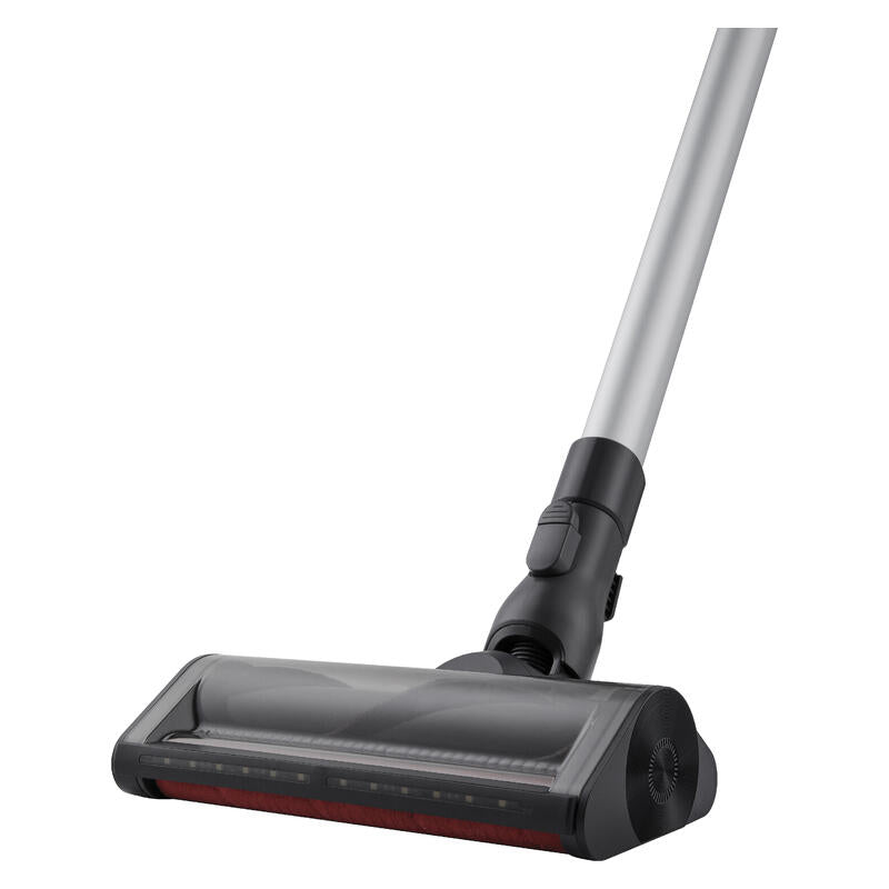 LG CordZero Handstick Vacuum with Dual Floor Max Nozzle