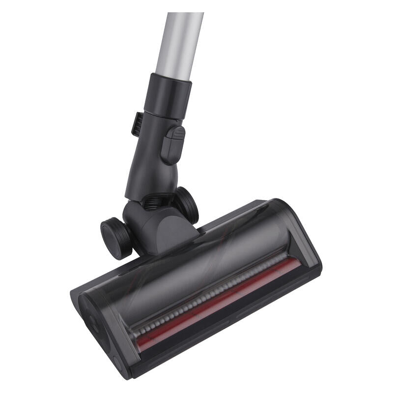 LG CordZero Handstick Vacuum with Dual Floor Max Nozzle
