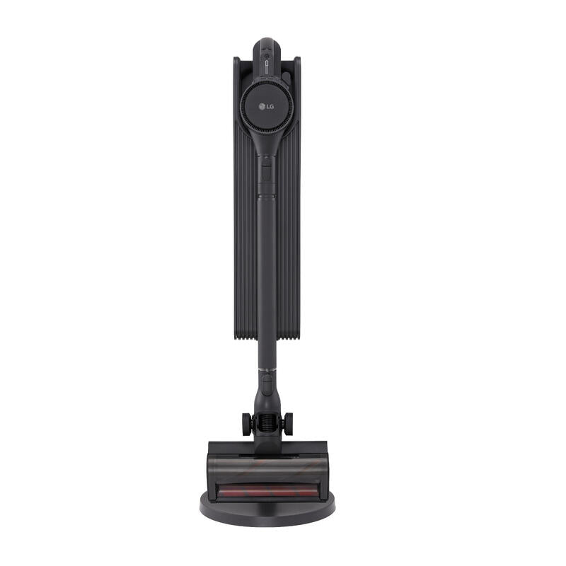 LG CORDZERO AUTO EMPTYING HANDSTICK VAC COMPACT TOWER