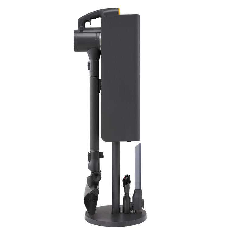 LG CORDZERO AUTO EMPTYING HANDSTICK VAC COMPACT TOWER