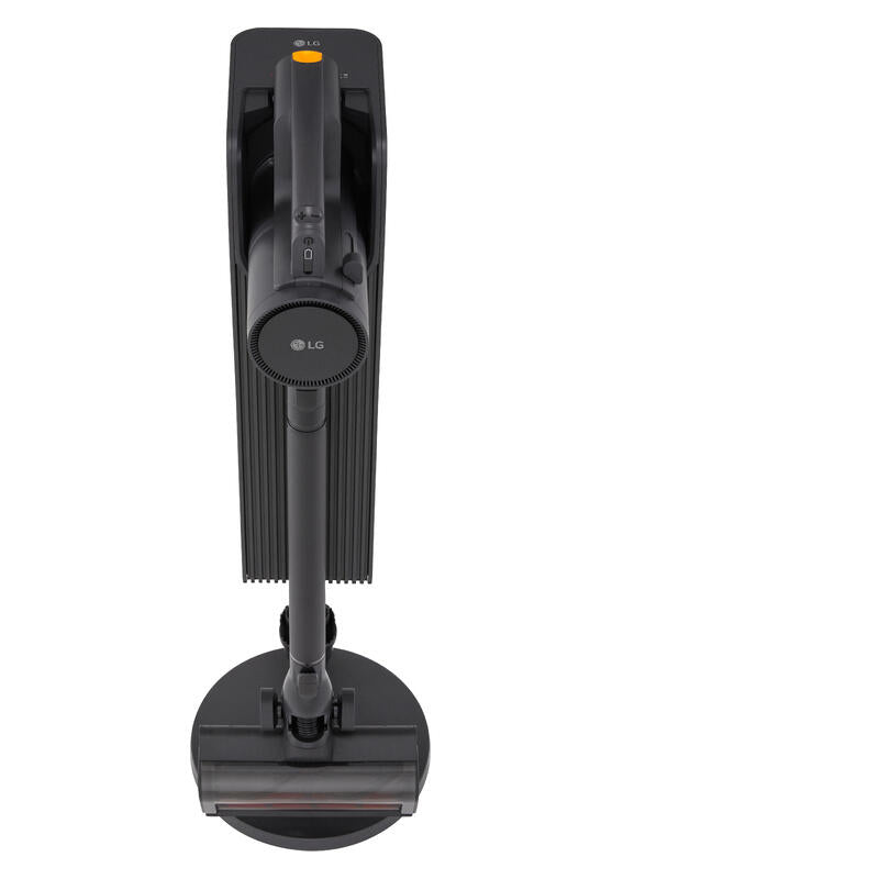 LG CORDZERO AUTO EMPTYING HANDSTICK VAC COMPACT TOWER