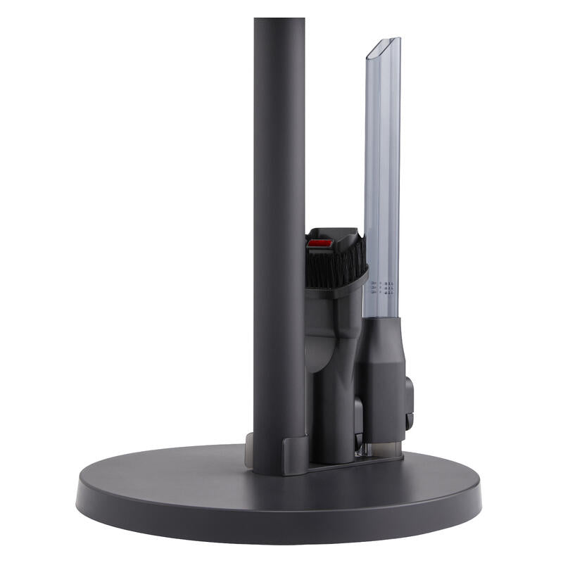 LG CORDZERO AUTO EMPTYING HANDSTICK VAC COMPACT TOWER