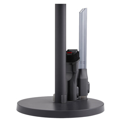 LG CORDZERO AUTO EMPTYING HANDSTICK VAC COMPACT TOWER