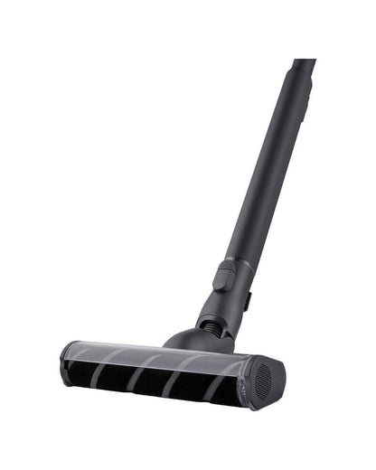 LG CordZero A9L Tower Handstick Vacuum Cleaner with All-In-One Tower - Black