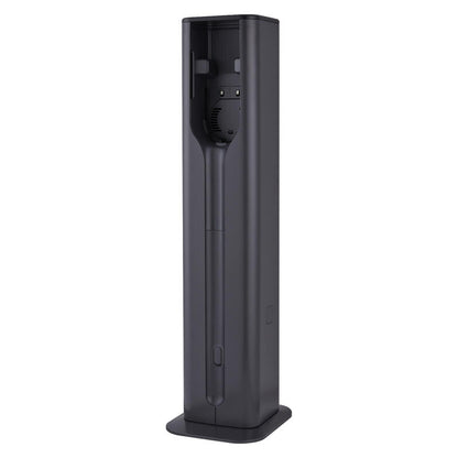 LG CORDZERO AUTO EMPTYING HANDSTICK VAC DUAL BATTERIES