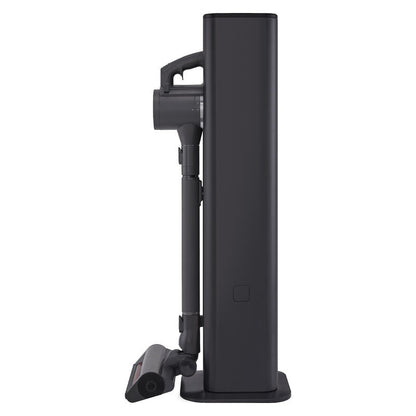 LG CORDZERO AUTO EMPTYING HANDSTICK VAC DUAL BATTERIES
