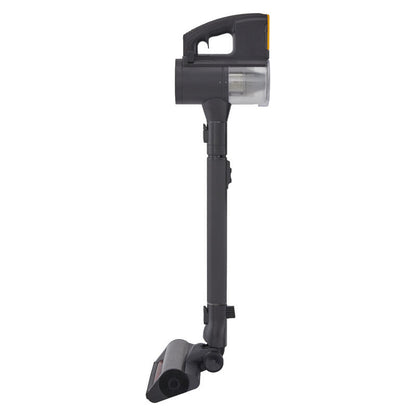 LG CORDZERO AUTO EMPTYING HANDSTICK VAC DUAL BATTERIES