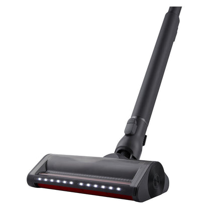 LG CORDZERO AUTO EMPTYING HANDSTICK VAC DUAL BATTERIES