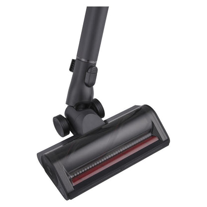 LG CORDZERO AUTO EMPTYING HANDSTICK VAC DUAL BATTERIES