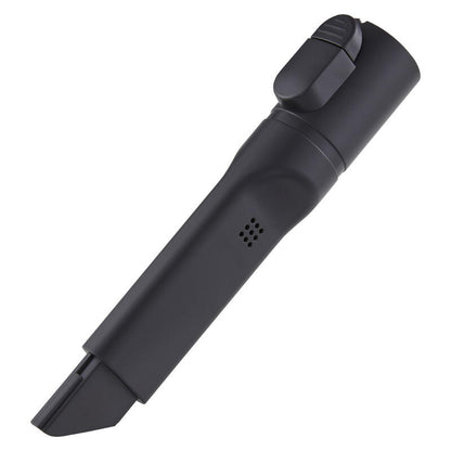 LG CORDZERO AUTO EMPTYING HANDSTICK VAC DUAL BATTERIES