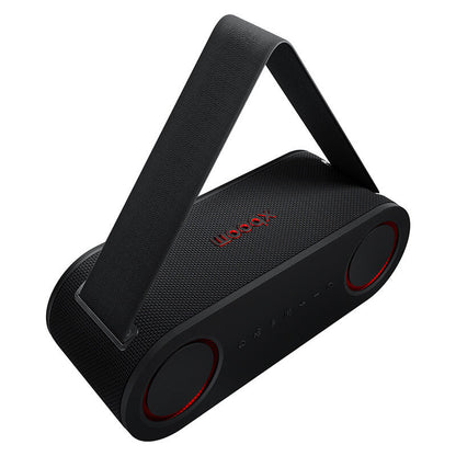 LG XBoom Bounce Bluetooth Speaker