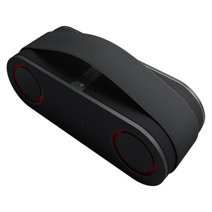 LG XBoom Bounce Bluetooth Speaker