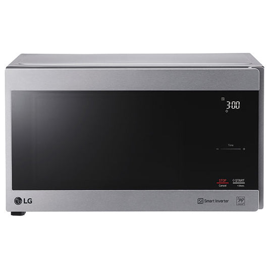 LG MICROWAVE OVEN ELECTRONIC 42 LITRE