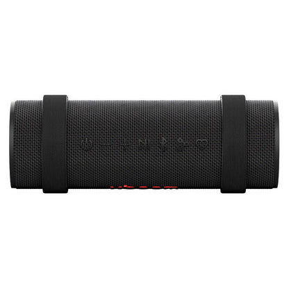 LG XBoom Grab by will.i.am IP67 Portable Bluetooth Speaker - Black