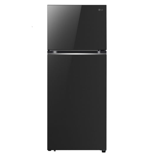 LG TOP MOUNT REFRIGERATOR 375L