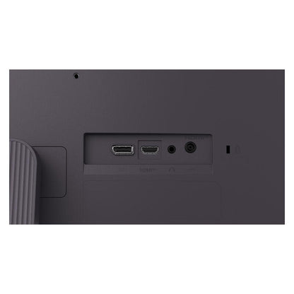 LG 27" UltraGear 27G411BB IPS FHD Gaming Monitor