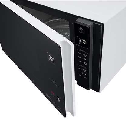 LG 42 Litre Inverter Microwave