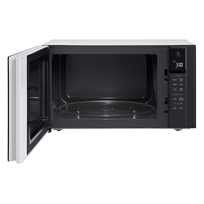 LG 42 Litre Inverter Microwave