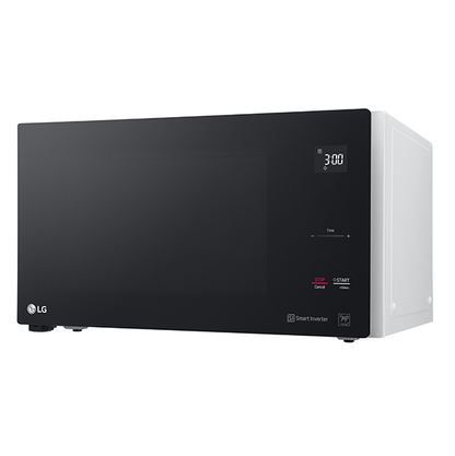 LG 42 Litre Inverter Microwave