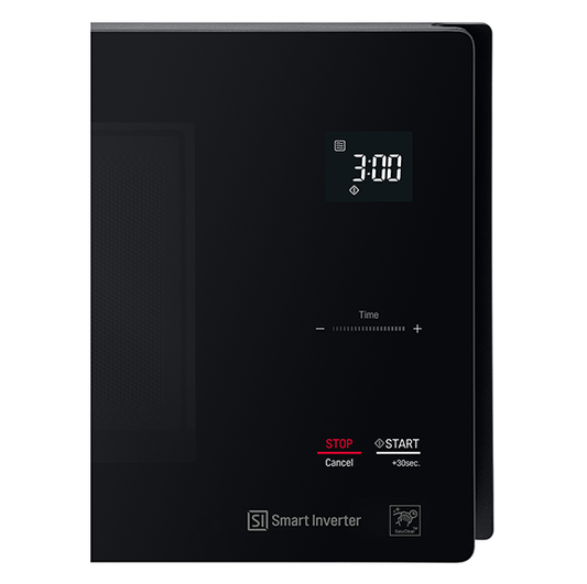 LG NeoChef 25 Litre Smart Inverter Microwave Oven