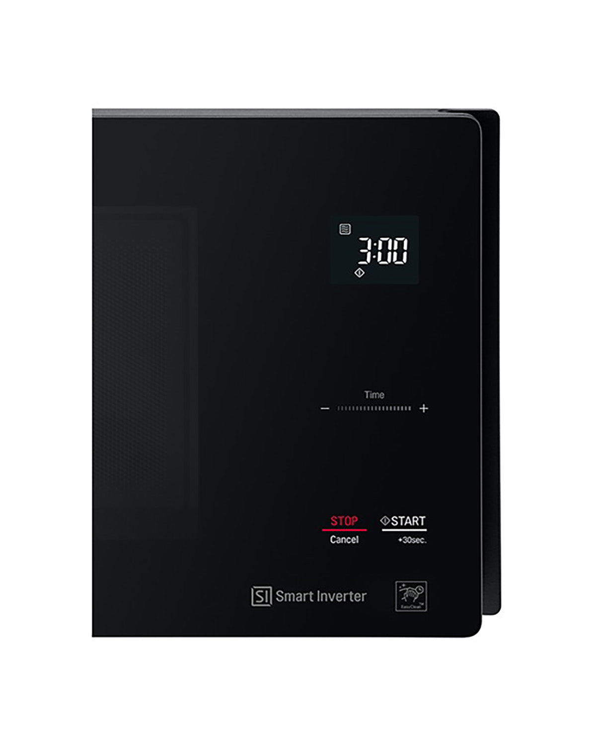 LG NeoChef 25 Litre Smart Inverter Microwave Oven