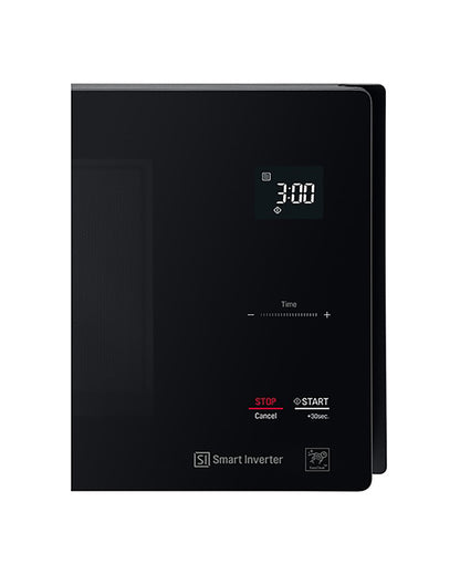 LG NeoChef 25 Litre Smart Inverter Microwave Oven