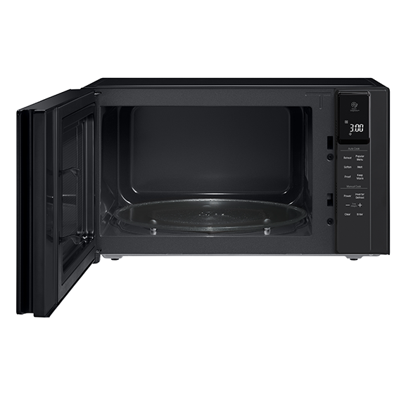 LG NeoChef 25 Litre Smart Inverter Microwave Oven