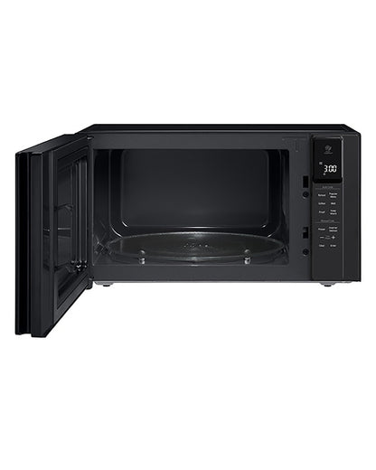 LG NeoChef 25 Litre Smart Inverter Microwave Oven