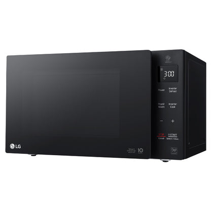 LG 23 Litre Inverter Microwave Oven
